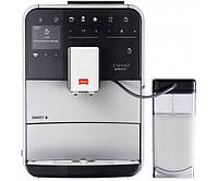 Кофемашина автоматическая Melitta Barista T Smart F83/1-101 z17-2024