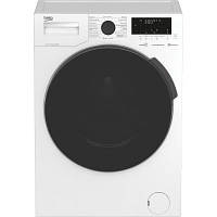 Стиральная машина Beko WUE8616XBCW o