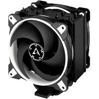 Кулер для процессора Arctic Freezer 34 eSports DUO White (ACFRE00061A) o