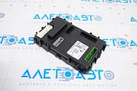 BODY CONTROL MODULE UNIT BCM BCU Nissan Altima 13-18