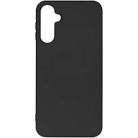 Чехол для мобильного телефона Armorstandart ICON Case Samsung A24 4G (A245) Black (ARM68001) o