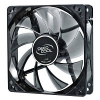 Кулер для корпуса Deepcool WIND BLADE 120 o