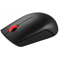 Мышка Lenovo Essential Compact Wireless Mouse (4Y50R20864) o