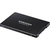 Наель SSD 2.5" 960GB Samsung (MZ7LH960HAJR-00005) o