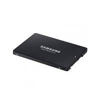 Наель SSD 2.5" 240GB PM893 Samsung (MZ7L3240HCHQ-00A07) o