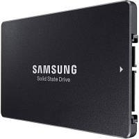 Наель SSD 2.5" 960GB PM893 Samsung (MZ7L3960HCJR-00A07) o