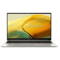 Ноутбук ASUS Zenbook 15 UM3504DA-BN154 (90NB1163-M005P0) o