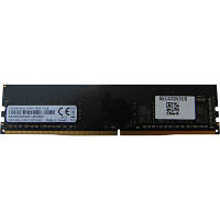 Модуль памяти для компьютера DDR4 8GB 3200 MHz Samsung (SEC432N16/8) o