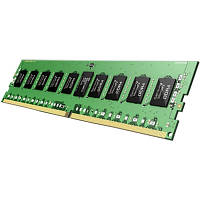 Модуль памяти для компьютера DDR4 8GB 3200 MHz Samsung (M378A1G44CB0-CWE) o