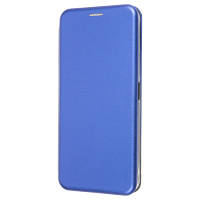 Чехол для мобильного телефона Armorstandart G-Case Xiaomi Redmi 13C 4G / Poco C65 Blue (ARM72500) o