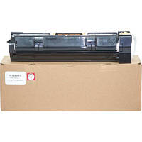 Драм картридж BASF Xerox WC 5325/5330/5335 (DR-013R00591) o