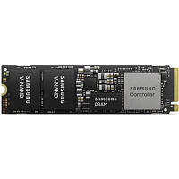 Наель SSD M.2 2280 256GB PM9B1 Samsung (MZVL4256HBJD-00B07) o