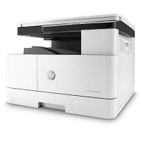 Многофункциональное устройство HP LaserJet Pro M442dn (8AF71A) o