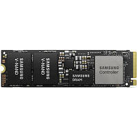Наель SSD M.2 2280 512GB PM9A1 Samsung (MZVL2512HCJQ-00B00) o