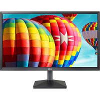 Монитор LG 24MK43HP-B o