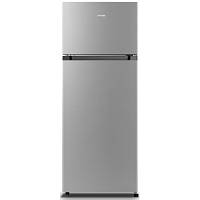 Холодильник Gorenje RF4141PS4 o