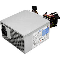 Блок питания Seasonic 400W (SSP-400ET2) o