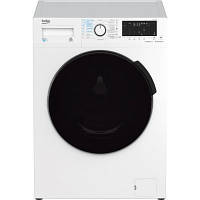 Стиральная машина Beko HTE7616X0 o