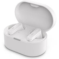 Наушники Philips TAT1108 True Wireless White (TAT1108WT/00) o