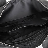 Стильная мужская кожаная сумка Newery N1930NA хорошее качество