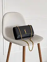 YSL 24x16x6,5 женские сумочки и клатчи хорошее качество