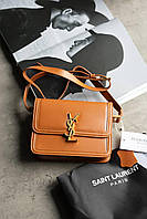 YSL 19x15x7 женские сумочки и клатчи хорошее качество
