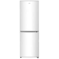 Холодильник Gorenje RK4162PW4 o