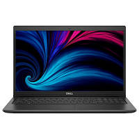 Ноутбук Dell Latitude 3520 (N098L352015UA_W11P) o