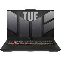 Ноутбук ASUS TUF Gaming A17 FA707XI-LL036 (90NR0FL6-M002B0) o