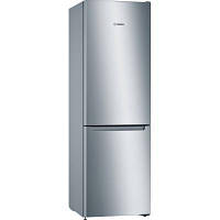 Холодильник Bosch KGN33NL206 o