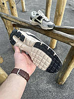 Кросівки Nike ZOOM Vomero 5 хорошее качество Размер 40 (25.5 см (бирка 41))