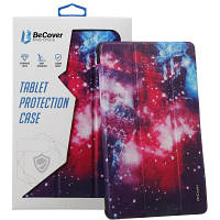 Чехол для планшета BeCover Smart Case Lenovo Tab M10 TB-328F (3rd Gen) 10.1" Space (708297) o