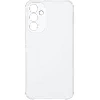 Чехол для мобильного телефона Samsung A15 5G Clear Case (EF-QA156CTEGWW) o