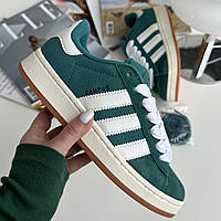 Adidas Adidas Campus Green 36 w