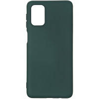 Чехол для моб. телефона Armorstandart ICON Case Samsung M31s (M317) Pine Green (ARM57093) o