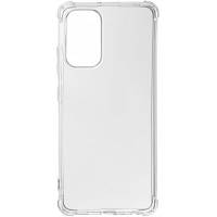 Чехол для моб. телефона Armorstandart Air Force Samsung A32 (A325) Transparent (ARM58699) o