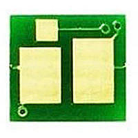 Чип для картриджа HP CLJ Pro M154/M180/M181 (CF531A) cyan 0.9k Static Control (HM154CP-CEU) o