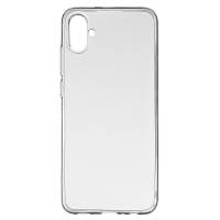 Чехол для мобильного телефона Armorstandart Air Series Samsung A04e / M04 / F04 Transparent (ARM66396) o