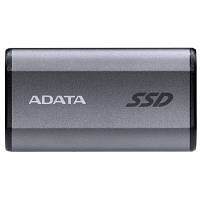 Наель SSD USB 3.2 500GB ADATA (AELI-SE880-500GCGY) o
