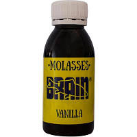 Добавка Brain fishing Molasses Vanilla (ваніль), 120 ml (1858.00.60) o