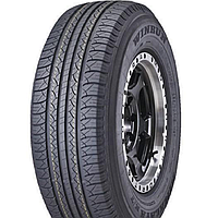 Шина 225/70R15C R350 112/110R Winrun