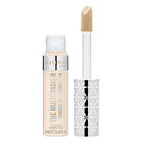 Консилер Rimmel Multi concealer 40 ivory Rimmel, оригинал. Доставка от 14 дней