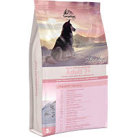 Сухой корм для собак Carpathian Pet Food Adult 7+ 3 кг (4820111140886) o