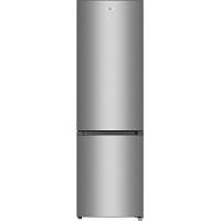Холодильник Gorenje RK4182PS4 o