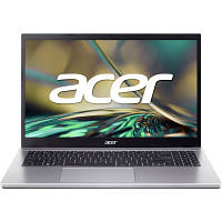 Ноутбук Acer Aspire 3 A315-59-38KH (NX.K6TEX.015) o