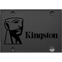 Наель SSD 2.5" 256GB Kingston (OCP0S3256Q-A0) o