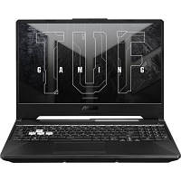 Ноутбук ASUS TUF Gaming A15 FA506NC-HN016 (90NR0JF7-M004U0) o