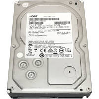 Жесткий диск 3.5" 3TB WDC Hitachi HGST (# HUS724030ALA640 #) o