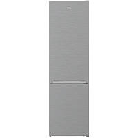 Холодильник Beko RCNA406I35XB o
