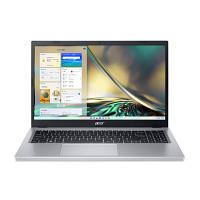 Ноутбук Acer Aspire 3 A315-24P (NX.KDEEU.005) o